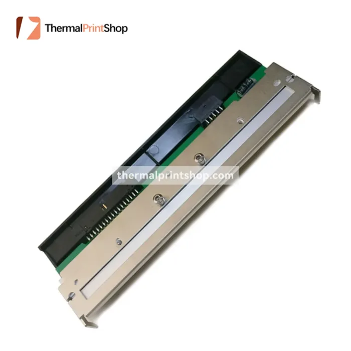 Zebra Z6M Plus G79058M printhead 203DPI_3_1