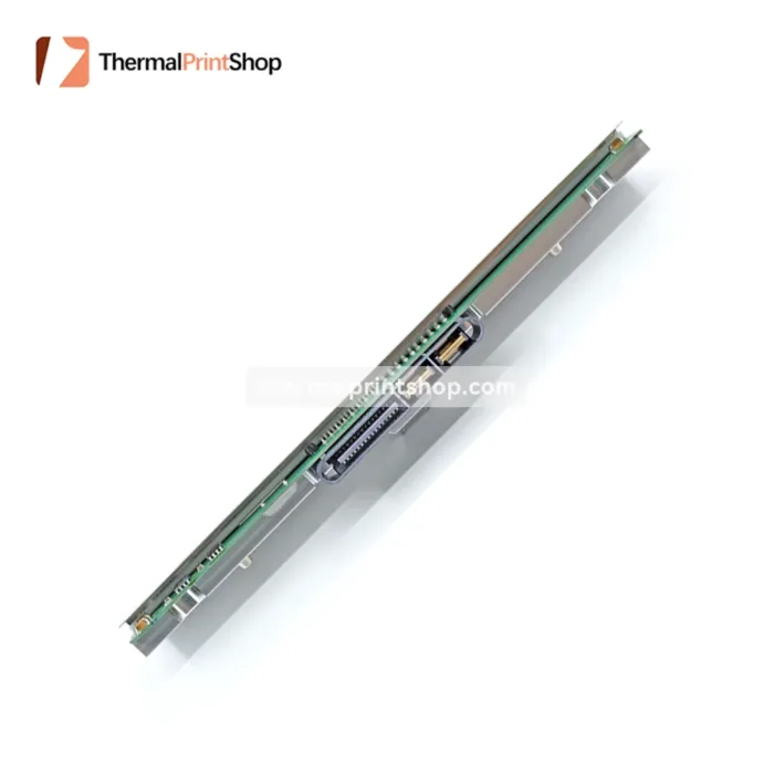 Zebra ZE511-4 P1112750-010 printhead 300DPI_2_1