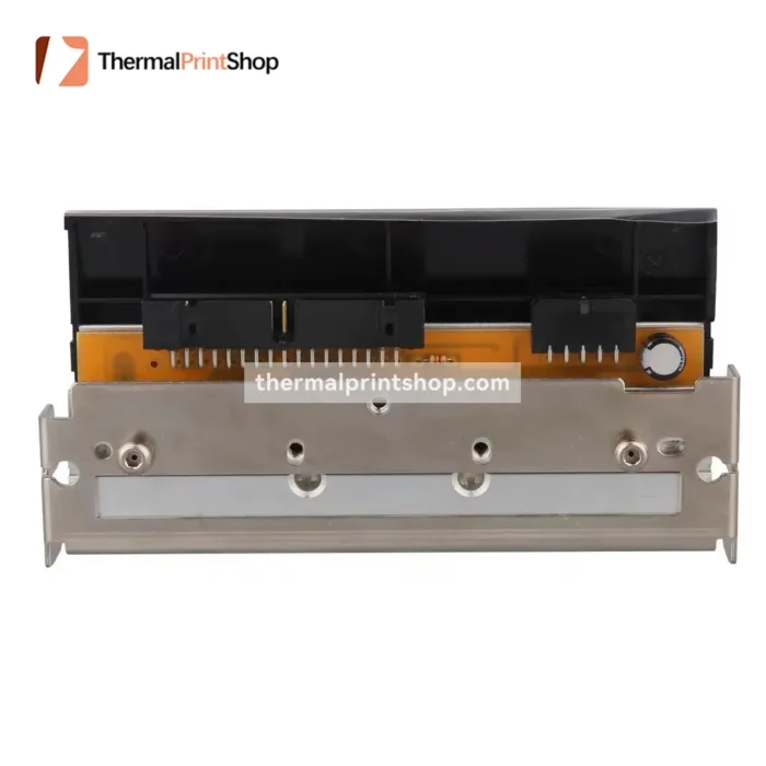 Zebra ZM400 79801M printhead 300DPI_2_1