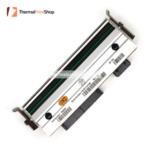 Zebra ZM400 79802M printhead 600DPI_1_1