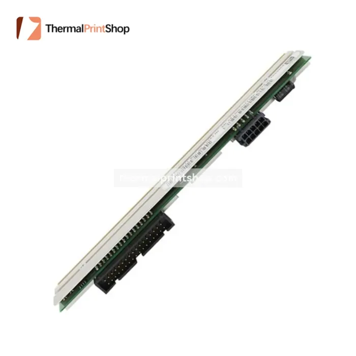 Zebra ZM600 79803M printhead 203DPI_3_1