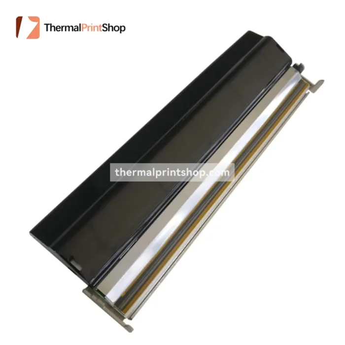 Zebra ZM600 79804M printhead 300DPI_1_1