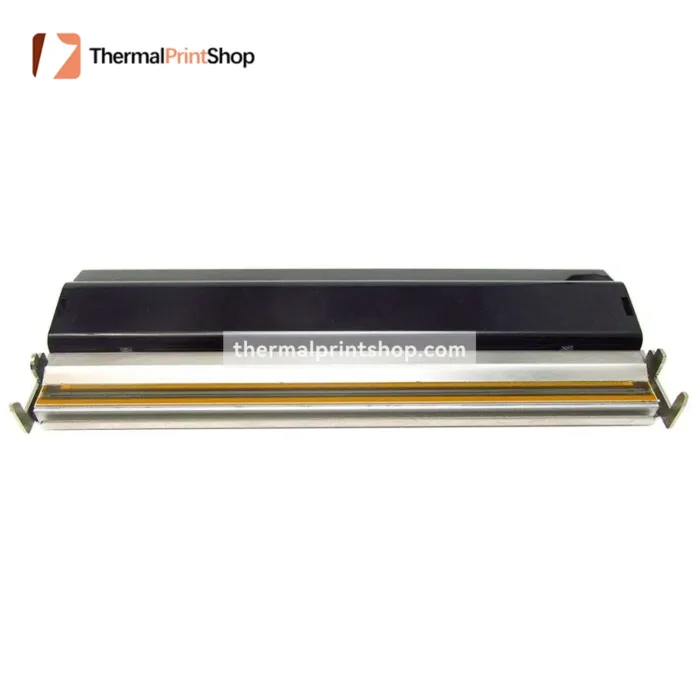 Zebra ZM600 79804M printhead 300DPI_2_1