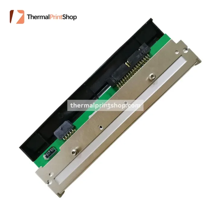 Zebra ZM600 79804M printhead 300DPI_3_1