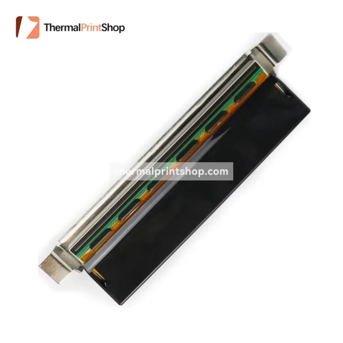 Zebra ZT210 220 230 P1037974-010 printhead 203DPI_1_1