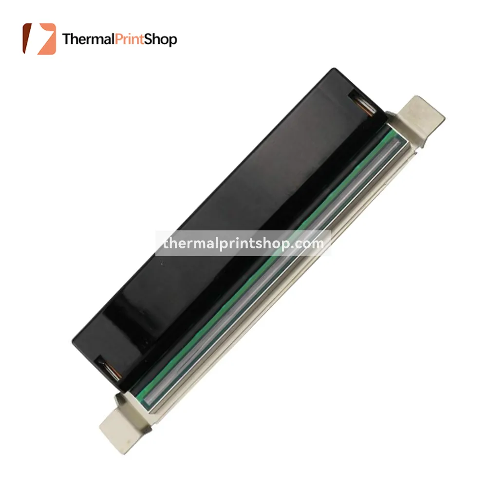 Zebra ZT210 220 230 P1037974-011 printhead 300DPI_1_1