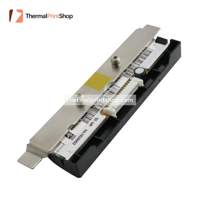 Zebra ZT210 220 230 P1037974-011 printhead 300DPI_3_1