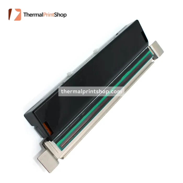 Zebra ZT211 ZT231 P1123335-012 printhead 203DPI_1_1