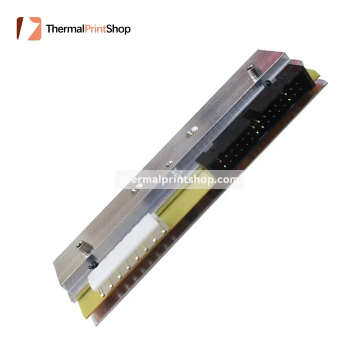 Zebra ZT510 P1083347-005 printhead 203DPI_3_1