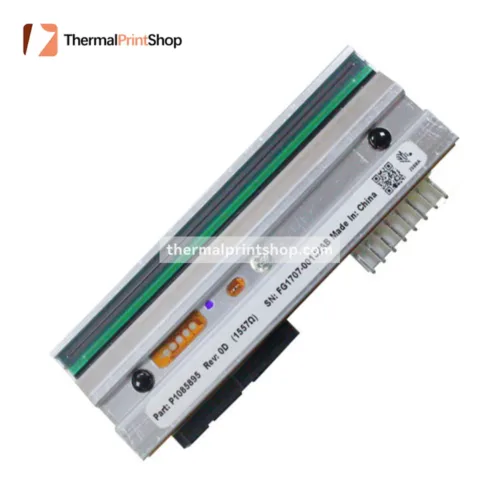 Zebra ZT510 P1083347-006 printhead 300DPI_1_1