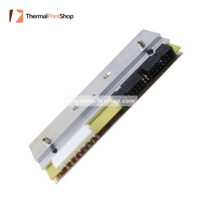 Zebra ZT510 P1083347-006 printhead 300DPI_2_1