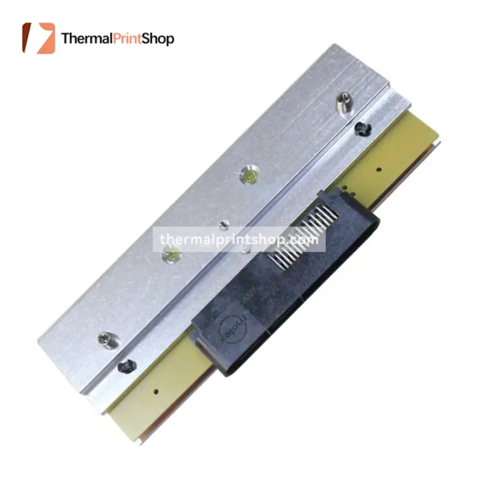 Zebra ZT610 P1083320-010 printhead 203DPI_2_1