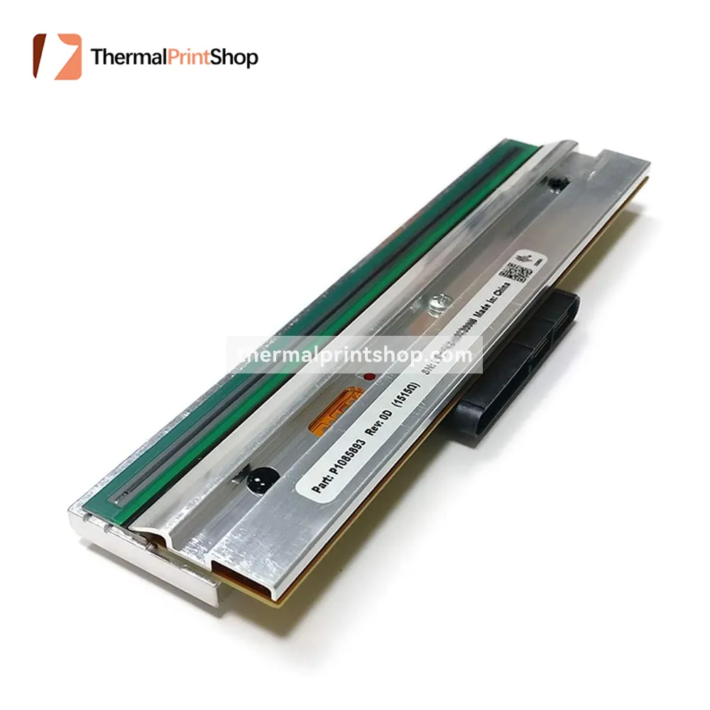 Zebra ZT620 P1083320-016 printhead 300DPI_1_1