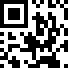 Micro QR Code-example