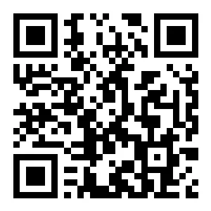 Standard QR Code-example