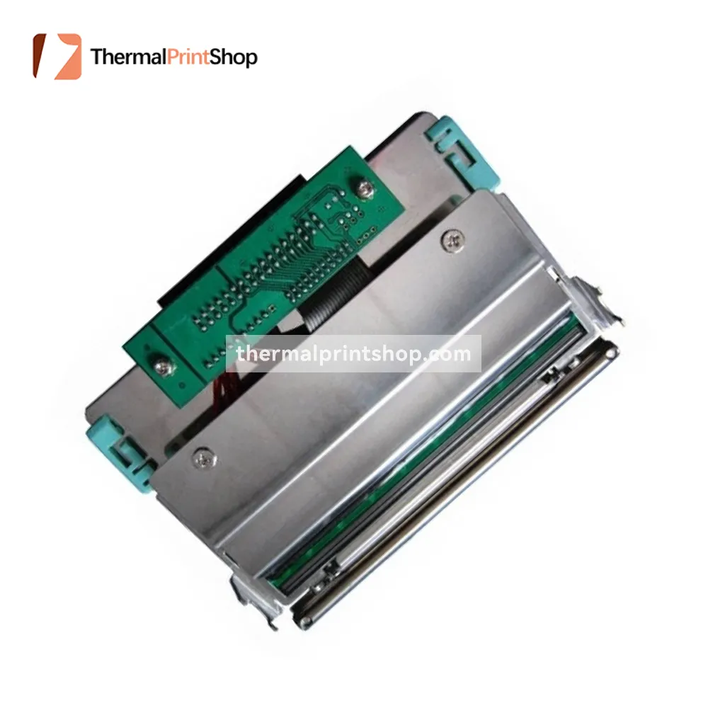 Godex EZ-2050 2100 2200plus 2250i GP-021-22P005-001 printhead 203DPI_1_1