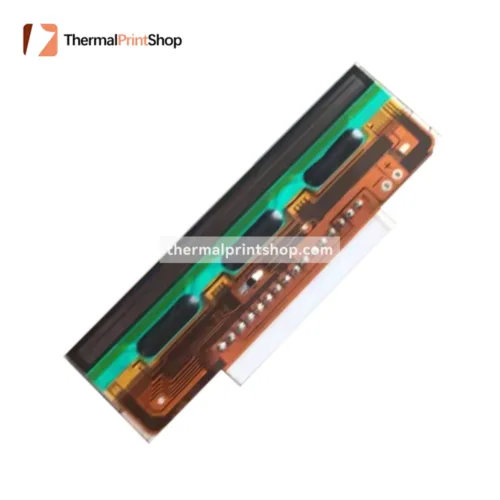 Godex EZ-DT-2 DT2X GP-219-112240-002 প্রিন্টহেড 203DPI_1_1