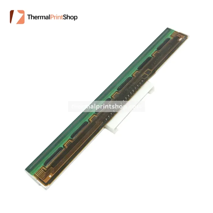 Godex EZ1100 plus EZ1200 plus GP-219-114240-002 printhead 203DPI_1_1