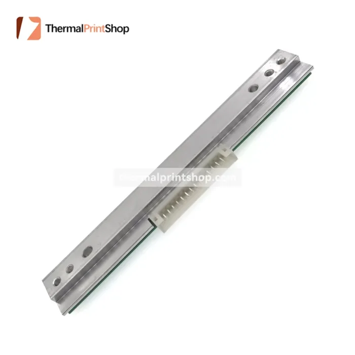 Godex G300 GE300 G500 RT700 GP-021-G50007-000 printhead 203DPI_2_1