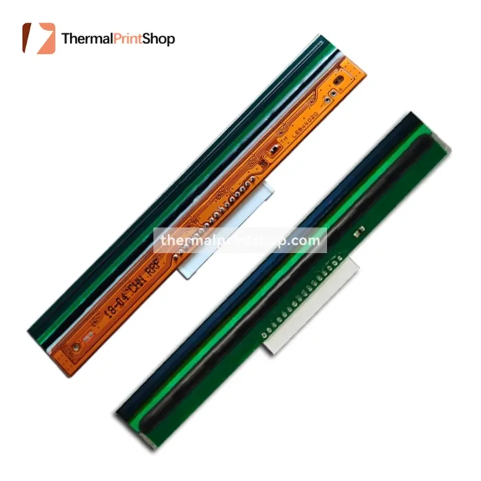 Godex G300 GE300 G500 RT700 GP-021-G50007-000 printhead 203DPI_3_1