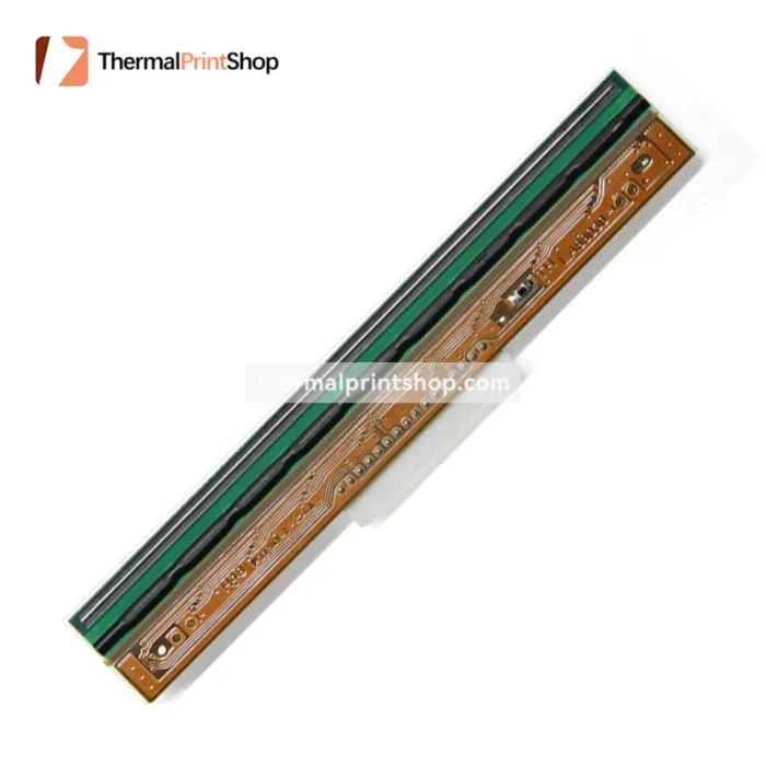 Godex G330 GE330 G530 RT730 GP-021-G53007-000 printhead 300DPI_1_1