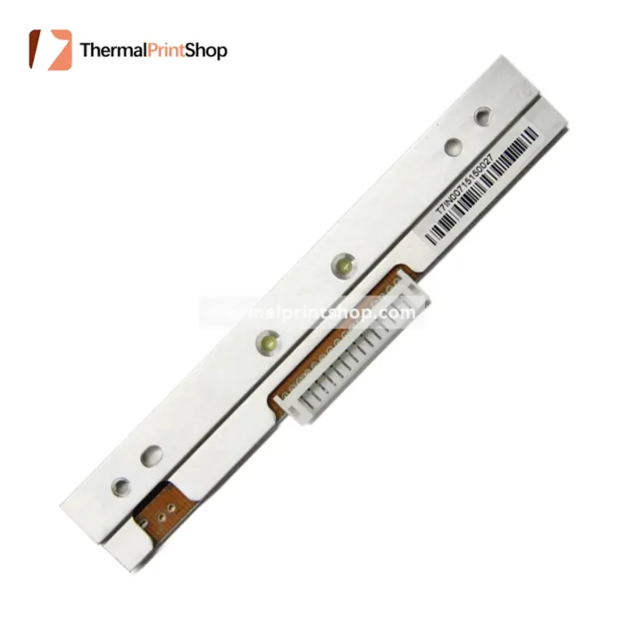 Godex G330 GE330 G530 RT730 GP-021-G53007-000 printhead 300DPI_2_1