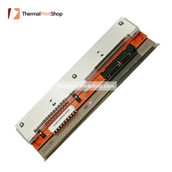 Godex RT230 RT230i GP-021-R23001-000 printhead 300DPI_1_1