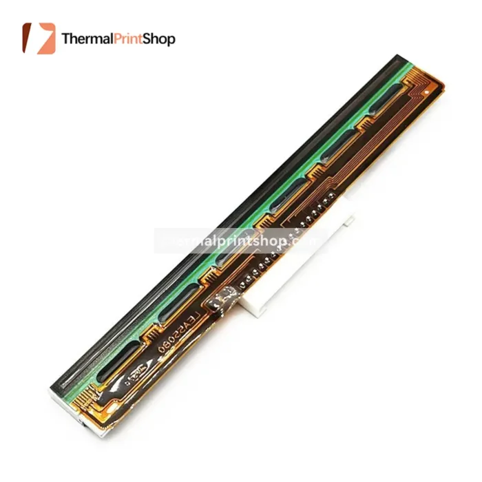 Godex ZX420 ZX420i 021-Z42001-000 printhead 203DPI_1_1