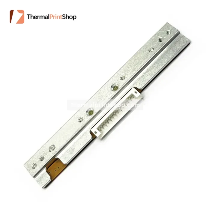 Godex ZX430 ZX430i 021-Z43001-000 printhead 300DPI_2_1