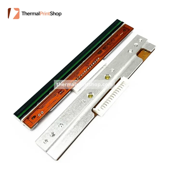 Godex ZX430 ZX430i 021-Z43001-000 printhead 300DPI_3_1