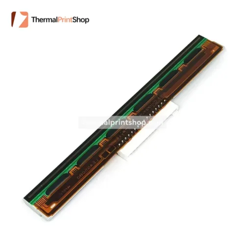 TSC DA200 Series 98-0580061-00LF printhead 203DPI_1_1