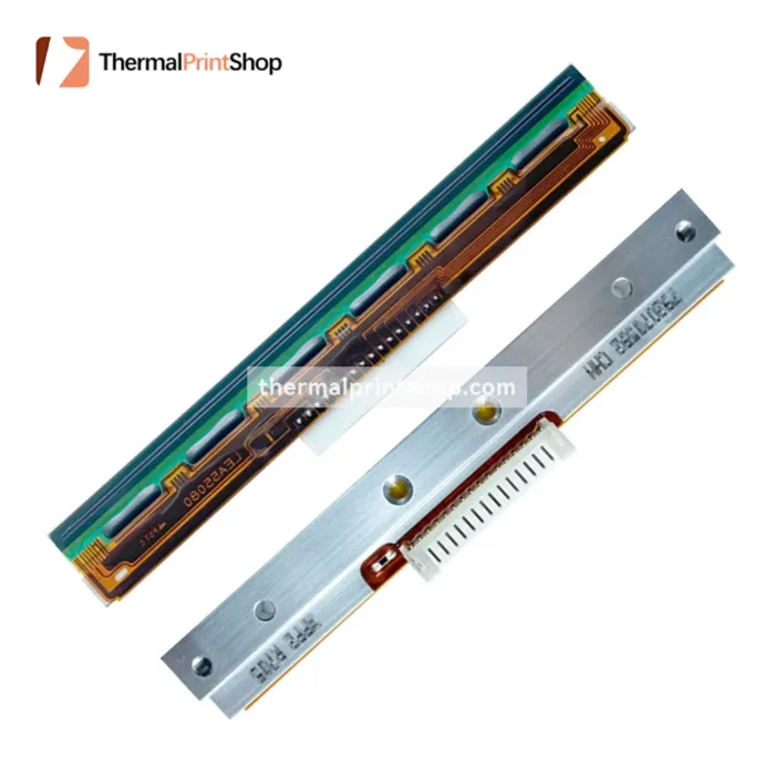 TSC DA200 Series 98-0580061-00LF printhead 203DPI_3_1