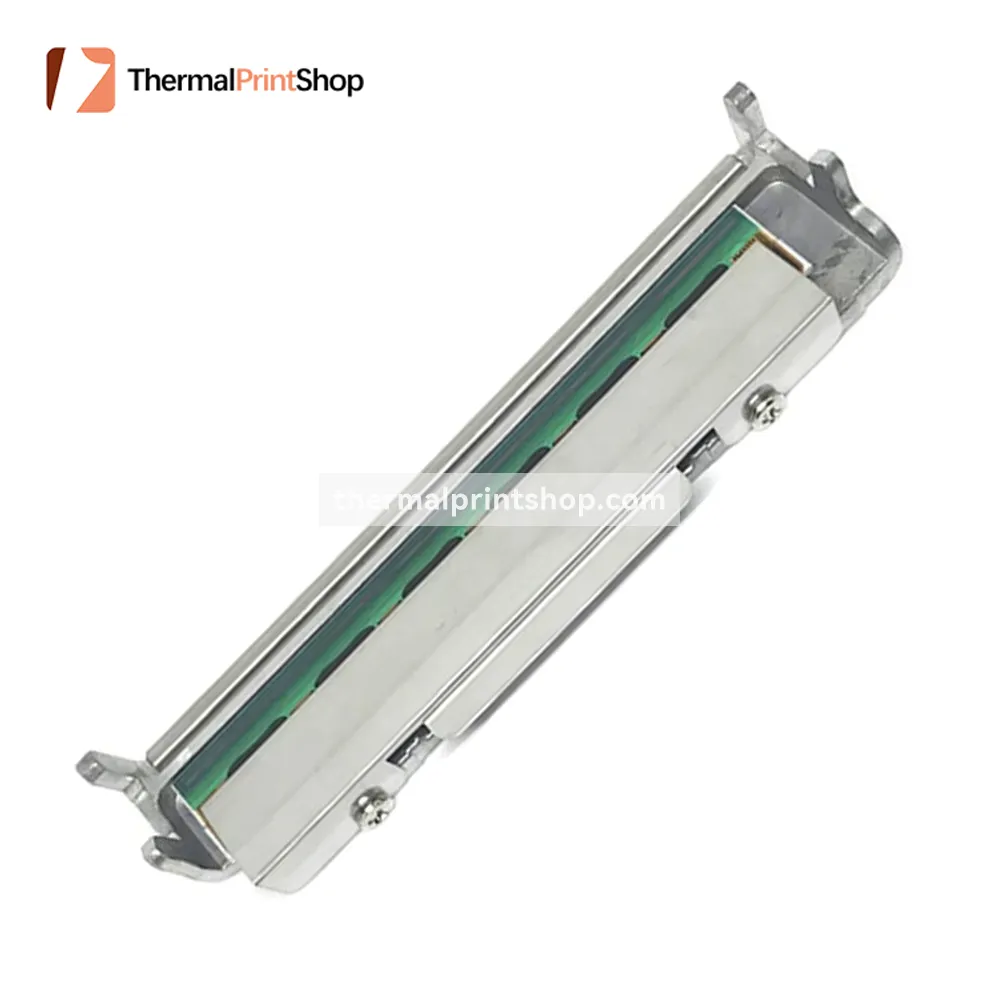 TSC ME240 98-0420005-00LF printhead 203DPI_1_1