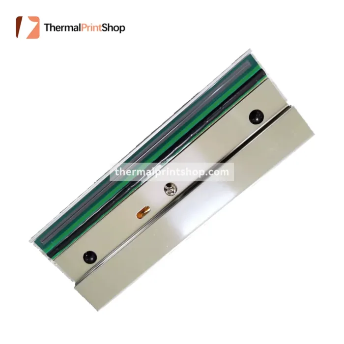 TSC MH240 MH241 98-0600022-00LF printhead 203DPI_1_1