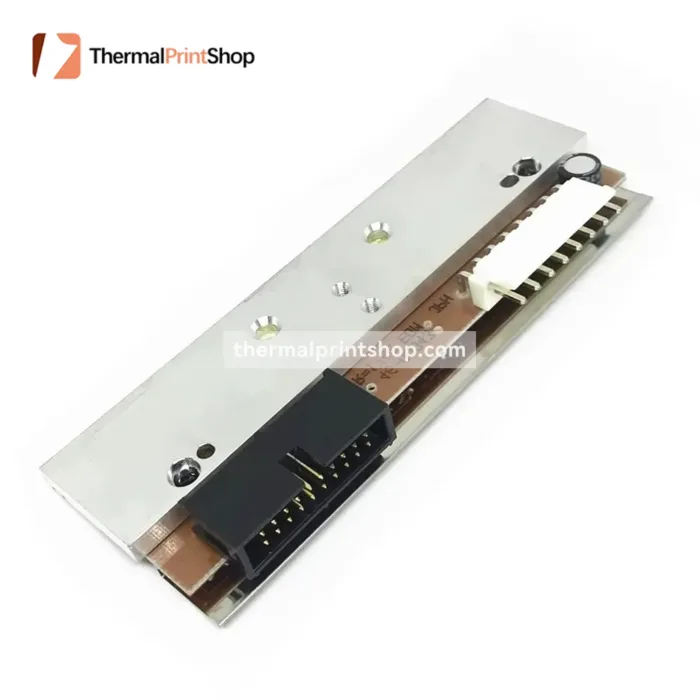 TSC MH240 MH241 98-0600022-00LF printhead 203DPI_2_1