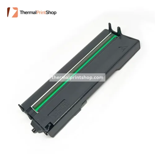 TSC ML240P MA2400P 98-0800022-00LF printhead 203DPI_1_1