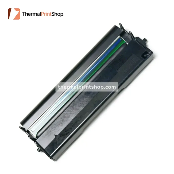 TSC ML340P MA3400P 98-0800022-01LF printhead 300DPI_1_1