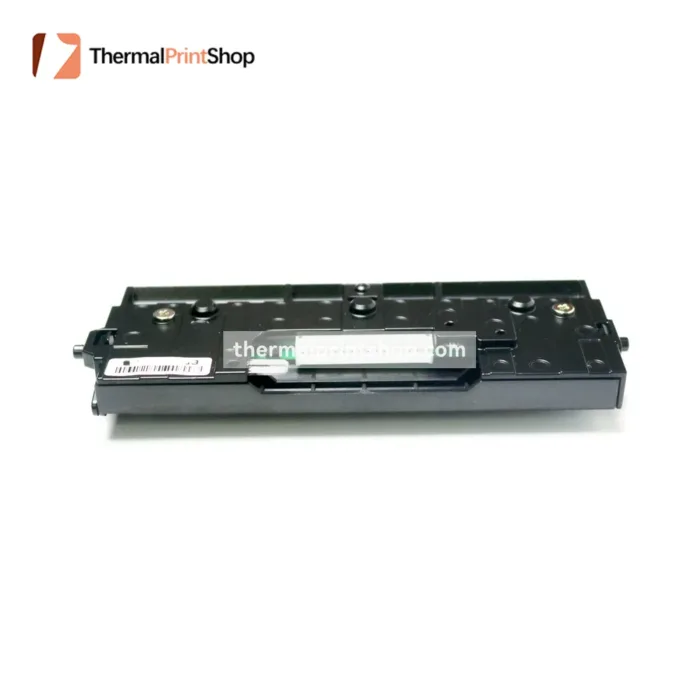 TSC ML340P MA3400P 98-0800022-01LF printhead 300DPI_2_1