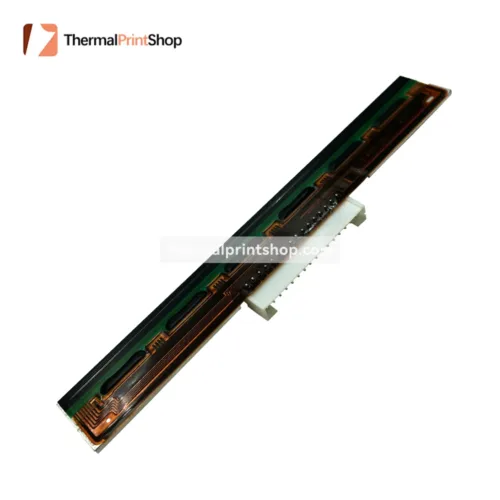 TSC TA200 TA210 98-0450015-00LF printhead 203DPI_1_1