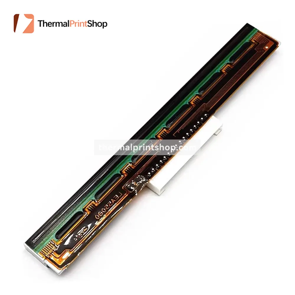 TSC TE210 TE244 244Pro 244Plus printhead 203DPI_1_1