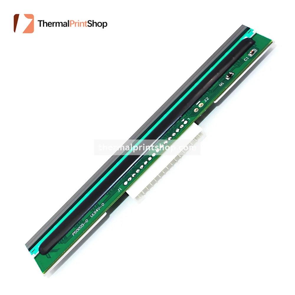 Tête d'impression TSC TE310 TE344 342Pro 4T300 300DPI_1_1