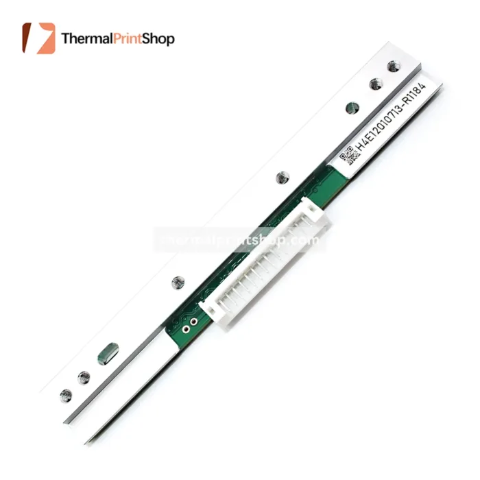 Đầu in TSC TE310 TE344 342Pro 4T300 300DPI_2_1