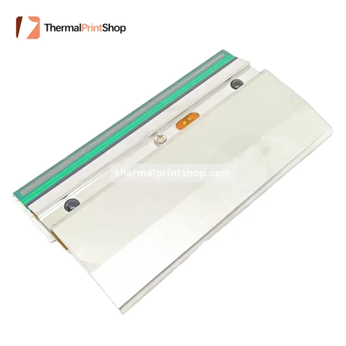 TSC TTP-2410M Pro 2410MT 98-0470074-00LF printhead 203DPI_1_1