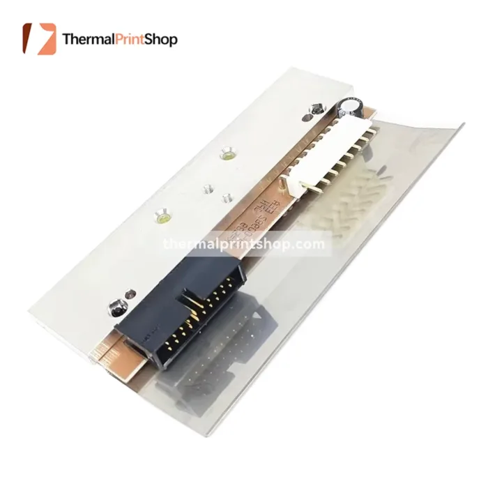 TSC TTP-2410M Pro 2410MT 98-0470074-00LF printhead 203DPI_2_1