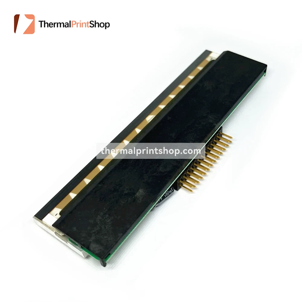 Tête d'impression TSC TTP-243 243E Pro Plus 64-0010011-00LF 203DPI_1_1