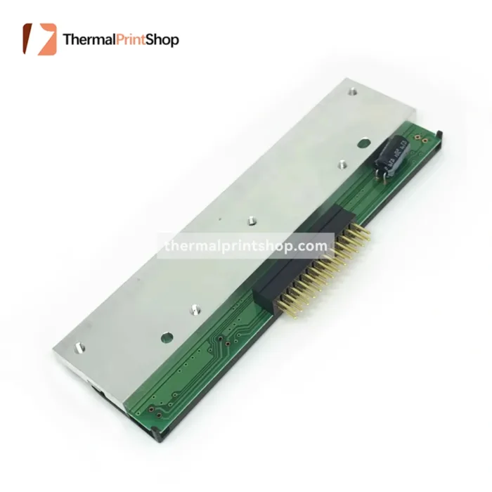 TSC TTP-243 243E Pro Plus 64-0010011-00LF printhead 203DPI_2_1