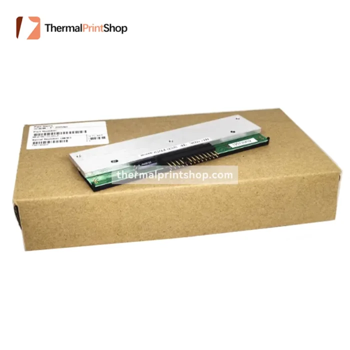 TSC TTP-243 243E Pro Plus 64-0010011-00LF printhead 203DPI_3_1