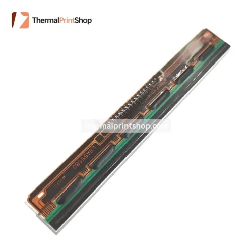 Đầu in TSC TTP-245C TC200 TC210 98-0330019-00LF 203DPI_1_1