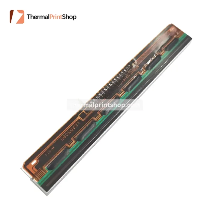 TSC TTP-245C TC200 TC210 98-0330019-00LF printhead 203DPI_1_1