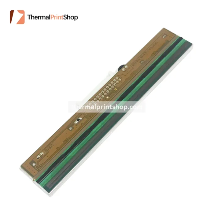 TSC TTP-246M Pro Plus T462Pro 98-0470022-00LF printhead 203DPI_1_1